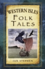 Image for Western Isles folk tales