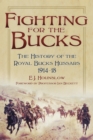 Image for Fighting for the Bucks: the history of the Royal Bucks Hussars 1914-18