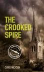 Image for The Crooked Spire