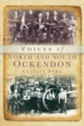 Image for Voices of North and South Ockendon