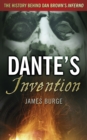 Image for Dante&#39;s invention