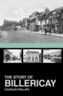 Image for The story of Billericay