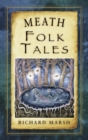 Image for Meath folk tales