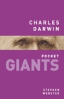 Image for Charles Darwin: pocket GIANTS