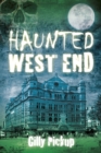 Image for Haunted West End