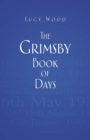Image for The Grimsby Book of Days