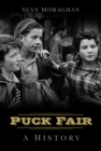 Image for Puck Fair: a history