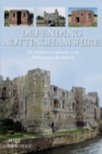 Image for Defending Nottinghamshire