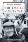 Image for Portobello voices