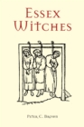 Image for Essex Witches
