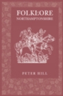 Image for Folklore of Northamptonshire