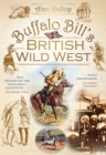Image for Buffalo Bill&#39;s British Wild West