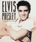 Image for Elvis Presley  : unseen archives