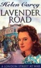 Image for Lavender Road