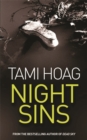 Image for Night Sins