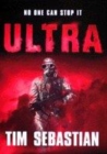 Image for Ultra