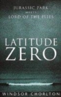 Image for Latitude Zero
