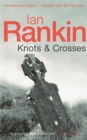 Image for Knots And Crosses