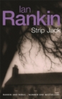 Image for Strip Jack
