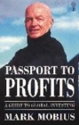 Image for Passport to profits  : a guide to global investing