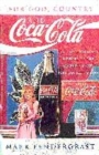 Image for For God, Country and Coca-Cola