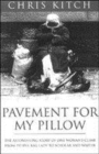Image for Pavement For My Pillow