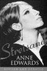 Image for Streisand