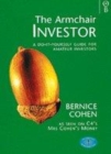 Image for The Armchair Investor