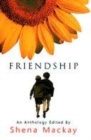 Image for Anthology: Friendship