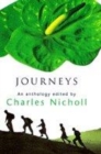 Image for Anthology: Journeys
