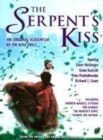 Image for Serpent&#39;s kiss