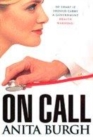 Image for On Call