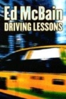 Image for Driving Lessons