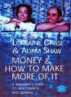 Image for Money  and How to Make More of It