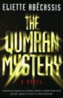 Image for The Qumran mystery