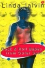 Image for Rock N Roll Babes From Outer Space