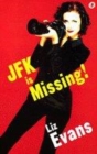 Image for JFK is missing!