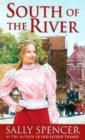 Image for South of the river