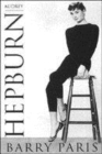 Image for Audrey Hepburn: A Biography