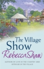 Image for The Village Show