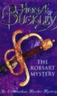 Image for The Robsart Mystery