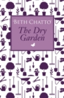 Image for The dry garden