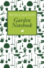 Image for Beth Chatto&#39;s garden notebook
