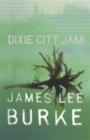 Image for Dixie City jam