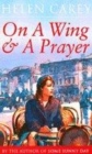 Image for On A Wing And A Prayer