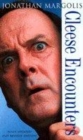Image for Cleese Encounters