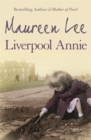 Image for Liverpool Annie