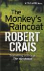 Image for The Monkey&#39;s Raincoat
