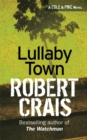 Image for Lullaby Town