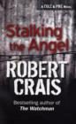 Image for Stalking The Angel
